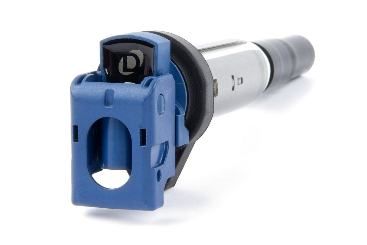 Dinan Ignition Coil - BMW N Series Style