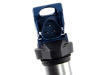 Dinan Ignition Coil - BMW N Series Style