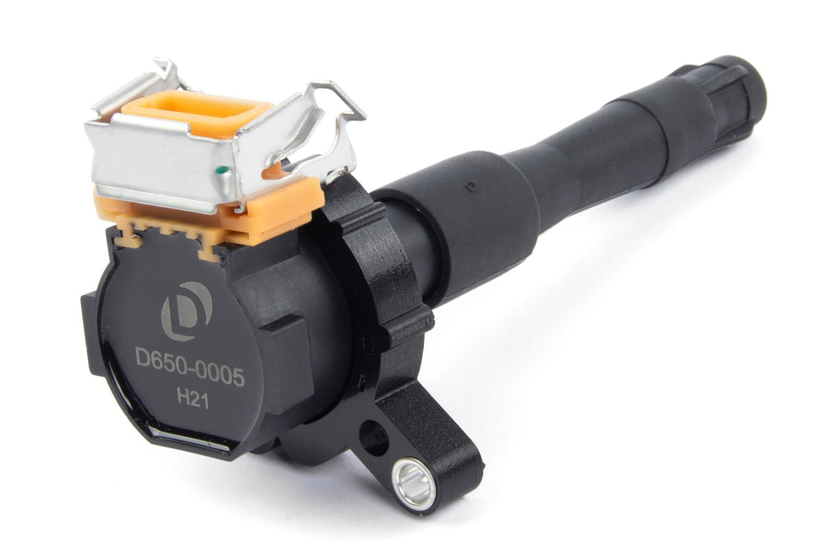 Dinan Ignition Coil - BMW M Series Style D650-0005 | Pro Speed Racing