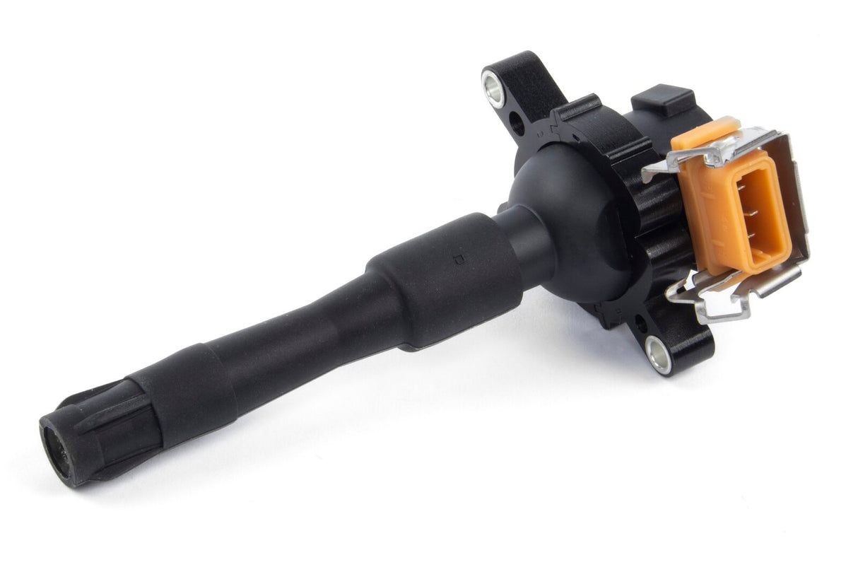 Dinan Ignition Coil