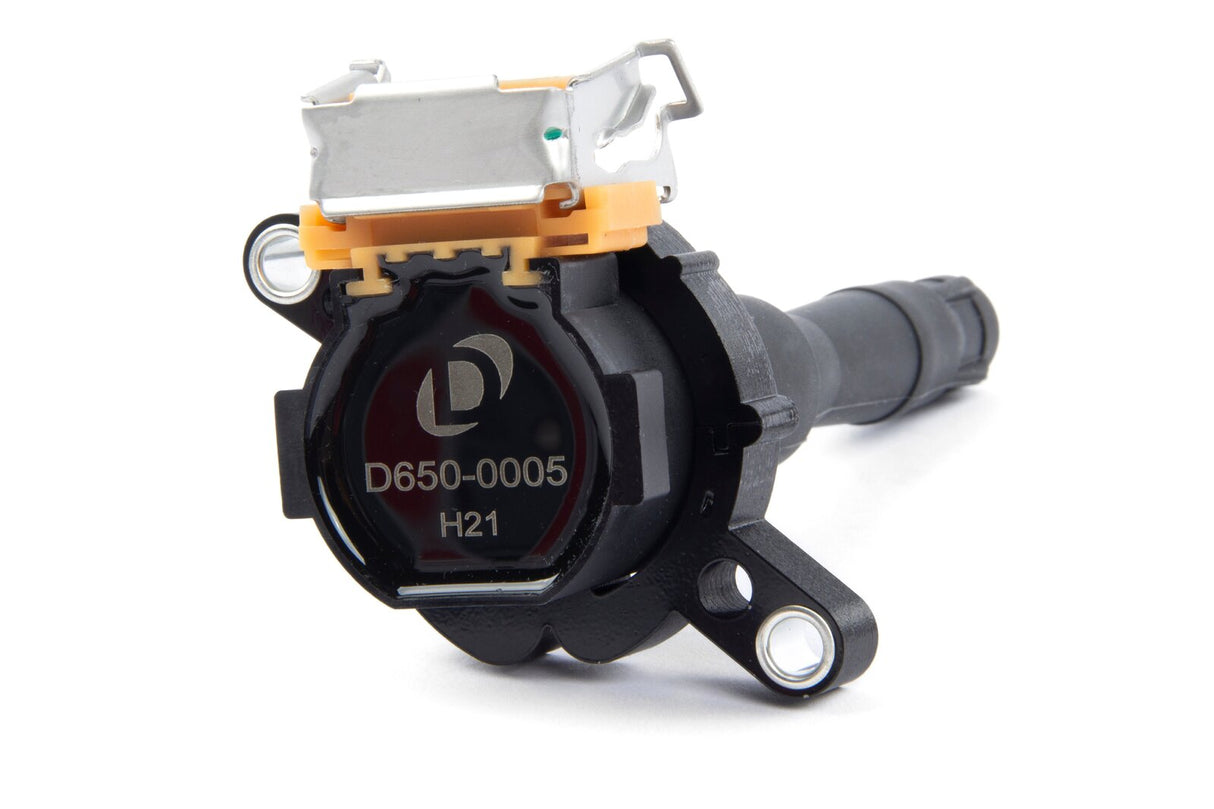 Dinan Ignition Coil