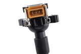 Dinan Ignition Coil