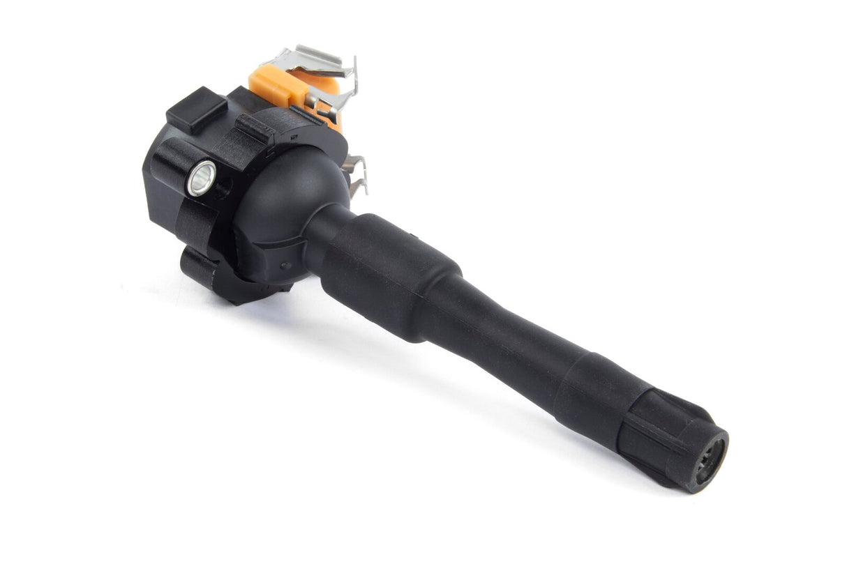 Dinan Ignition Coil