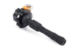 Dinan Ignition Coil