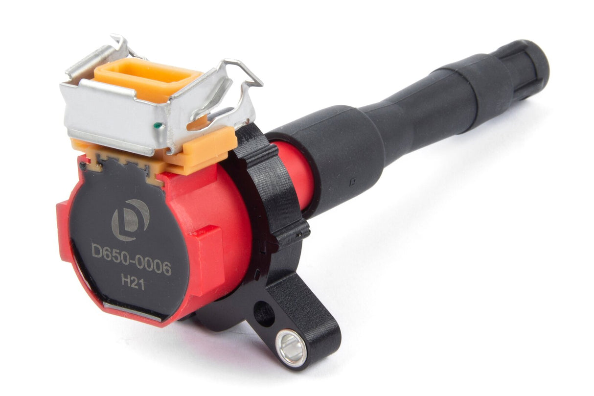 Dinan Ignition Coil - BMW M Series Style D650-0006 | Pro Speed Racing