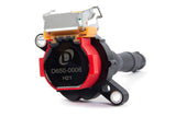 Dinan Ignition Coil