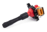 Dinan Ignition Coil