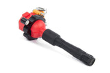 Dinan Ignition Coil