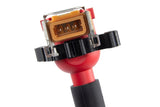 Dinan Ignition Coil