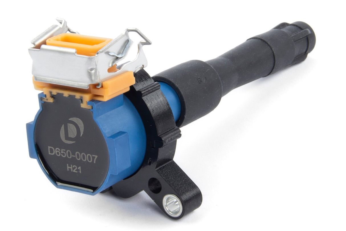 Dinan Ignition Coil - BMW M Series Style D650-0007 | Pro Speed Racing