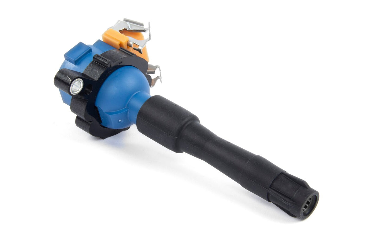 Dinan Ignition Coil