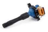 Dinan Ignition Coil