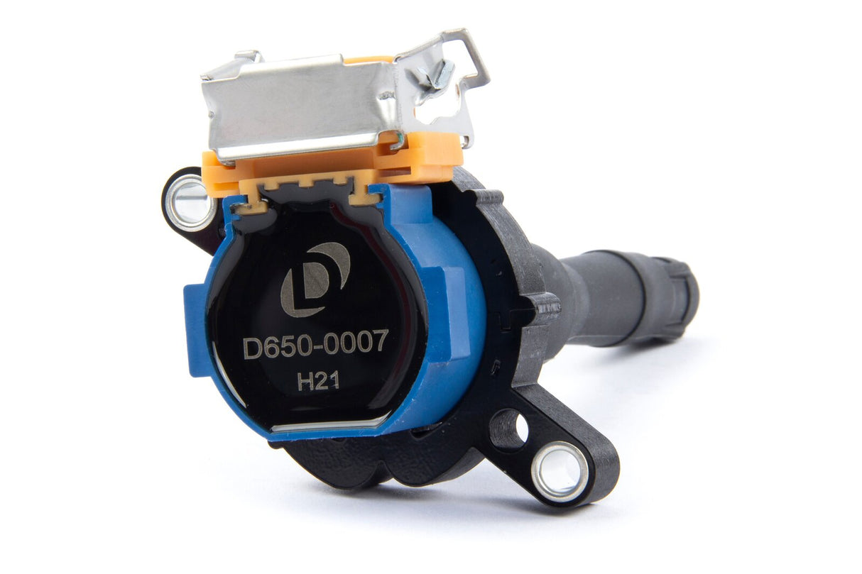 Dinan Ignition Coil
