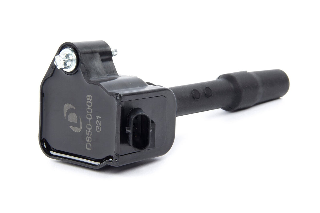 Dinan Ignition Coil - BMW B Series Style D650-0008 | Pro Speed Racing