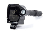 Dinan Ignition Coil - BMW B Series Style