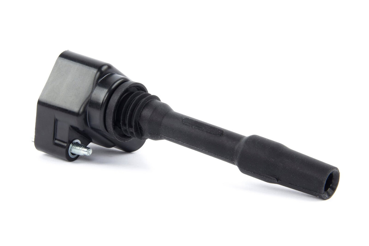 Dinan Ignition Coil - BMW B Series Style