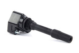 Dinan Ignition Coil - BMW B Series Style