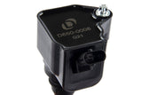 Dinan Ignition Coil - BMW B Series Style