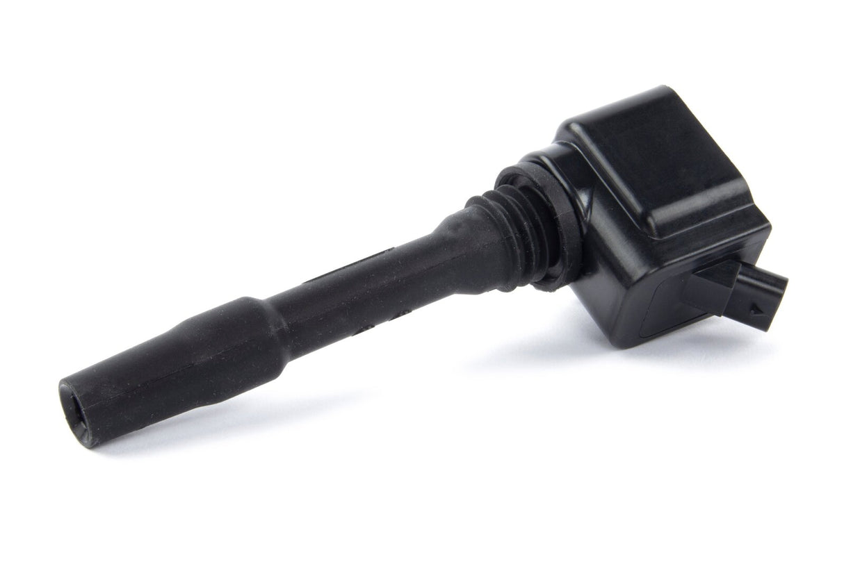 Dinan Ignition Coil - BMW B Series Style