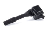 Dinan Ignition Coil - BMW B Series Style