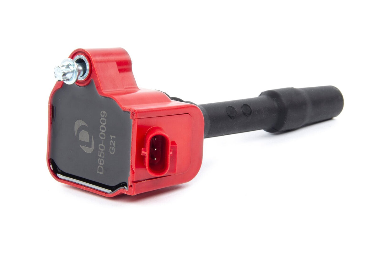 Dinan Ignition Coil - BMW B Series Style D650-0009 | Pro Speed Racing