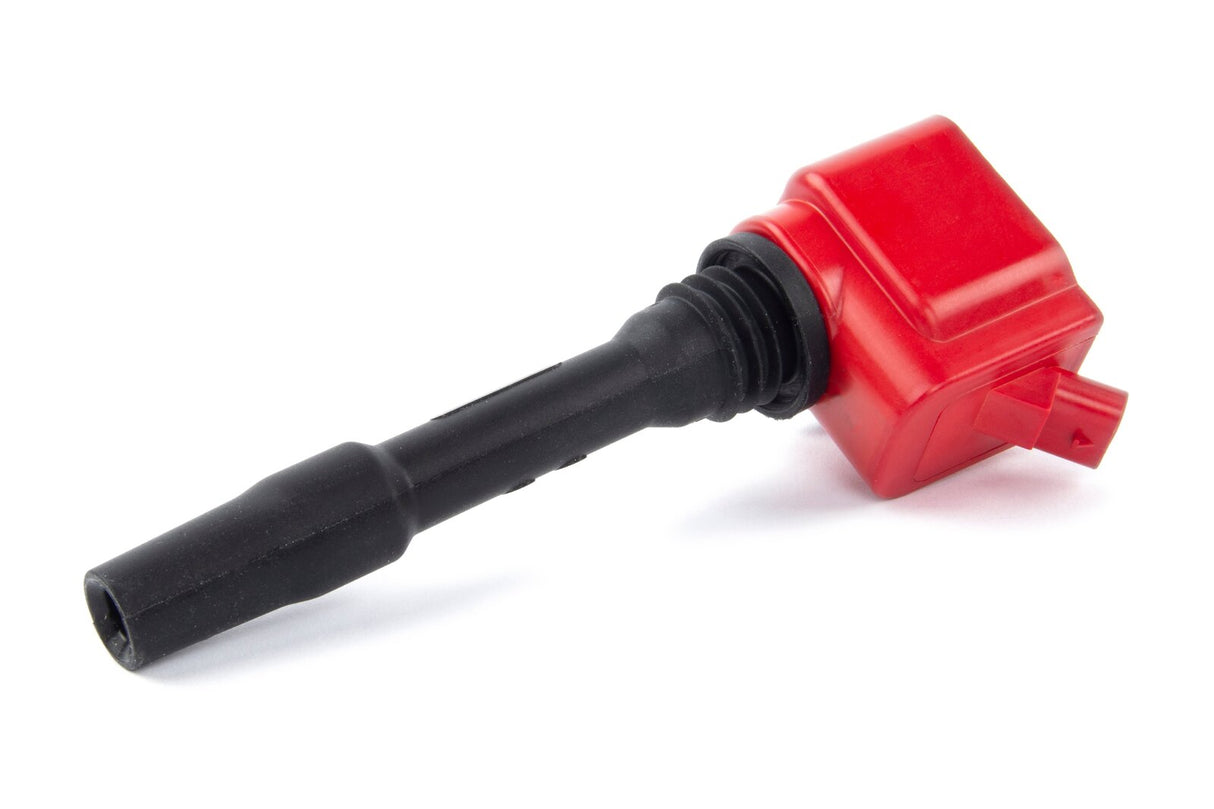 Dinan Ignition Coil - BMW B Series Style