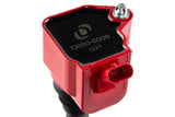 Dinan Ignition Coil - BMW B Series Style