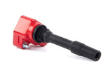 Dinan Ignition Coil - BMW B Series Style
