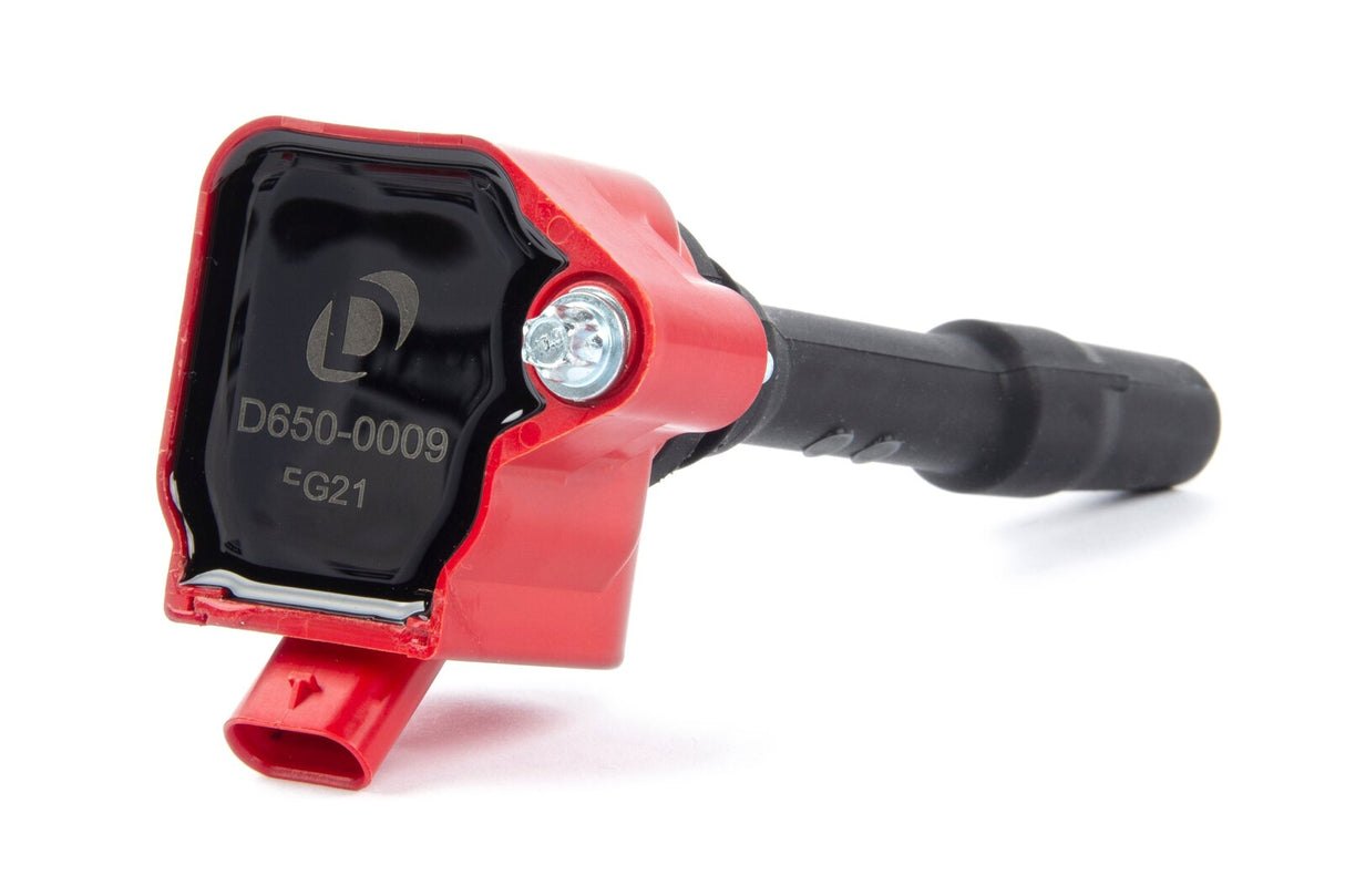 Dinan Ignition Coil - BMW B Series Style