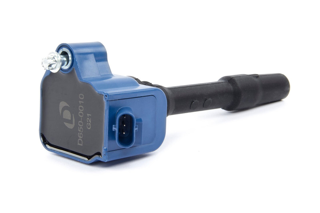 Dinan Ignition Coil - BMW B Series Style D650-0010 | Pro Speed Racing