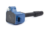 Dinan Ignition Coil - BMW B Series Style D650-0010 | Pro Speed Racing