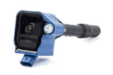Dinan Ignition Coil - BMW B Series Style
