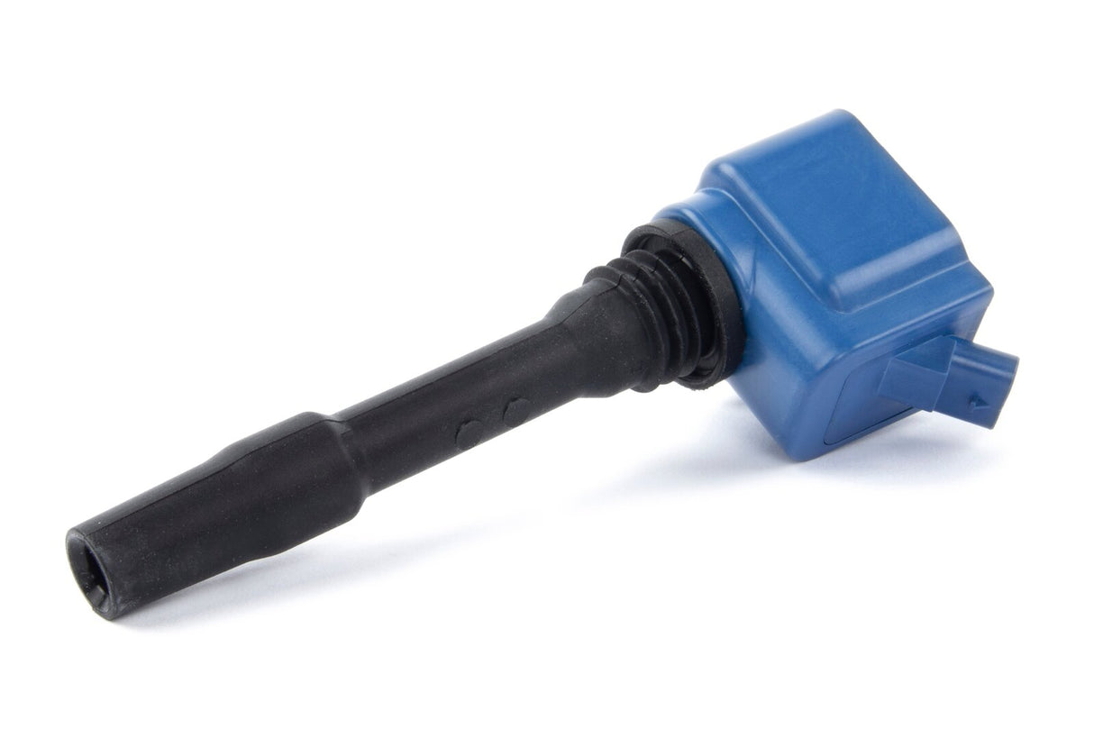 Dinan Ignition Coil - BMW B Series Style