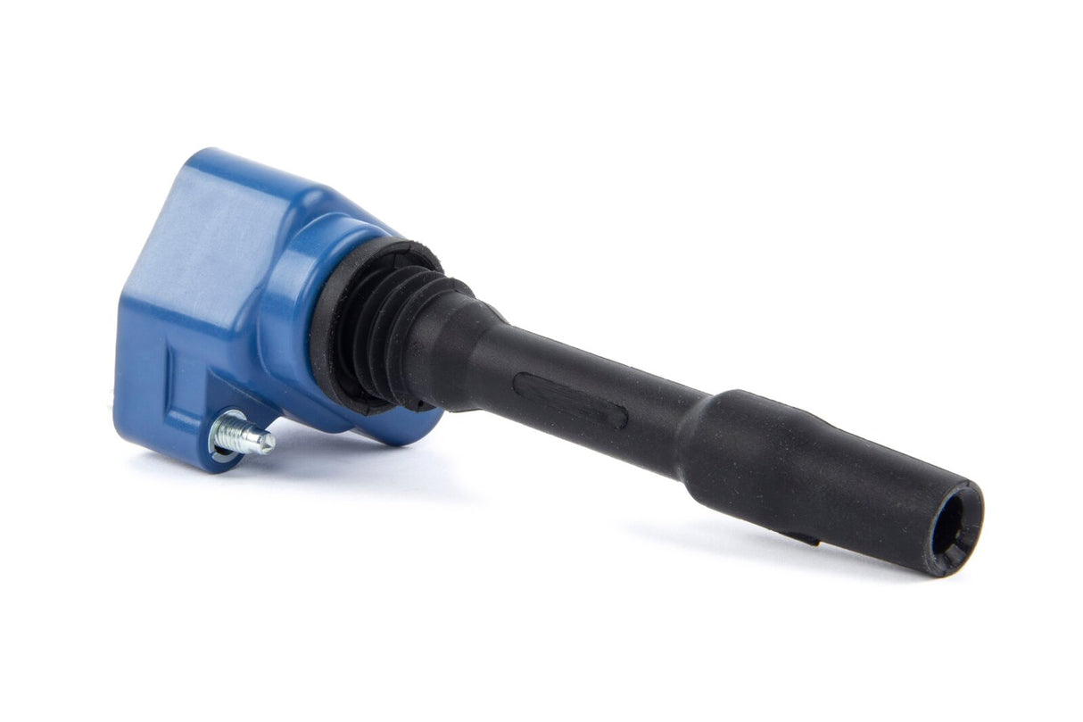 Dinan Ignition Coil - BMW B Series Style
