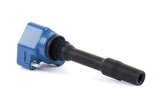 Dinan Ignition Coil - BMW B Series Style