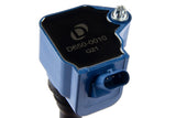 Dinan Ignition Coil - BMW B Series Style