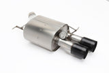 Dinan Free Flow Axle-Back Exhaust