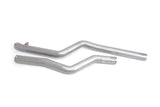 Dinan High Flow Mid-Pipe