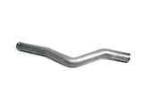 Dinan Resonator Eliminator Kit