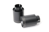 Dinan Free Flow Axle-Back Exhaust