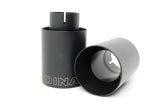 Dinan Free Flow Axle-Back Exhaust