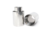 Dinan Free Flow Axle-Back Exhaust