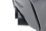 Dinan Free Flow Axle-Back Exhaust