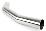 Dinan Valved Axle-Back Exhaust