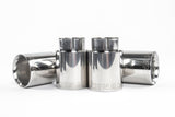 Dinan Free Flow Axle-Back Exhaust