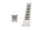 Dinan Pedal Cover Set D700-0002 | Pro Speed Racing