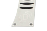 Dinan Pedal Cover Set