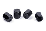 Dinan Valve Stem Caps D757-0007 | Pro Speed Racing