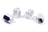 Dinan Valve Stem Caps D757-0008 | Pro Speed Racing