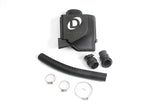 Dinan High Flow Intake System D760-0002 | Pro Speed Racing